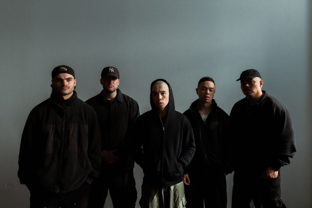 Speed Win Inaugural $80,000 New South Wales Music Prize