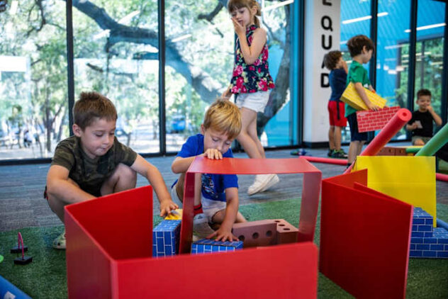 Texas finalizes private school voucher rules, will let families put $10,300 toward preschool