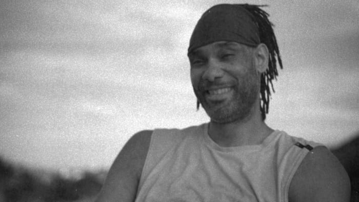 Tim Duncan documentary wins ‘Marquee Feature’ award at Austin Film Festival
