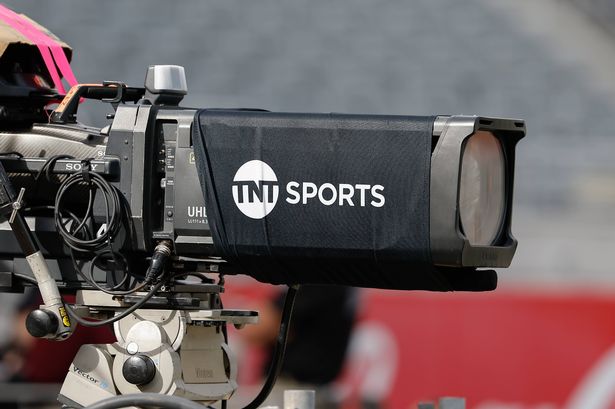 TNT Sports to lose Champions League rights in UK as Liverpool fans discover news