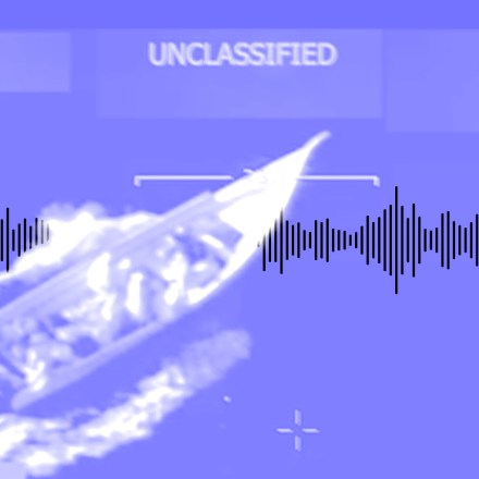 Trump Administration Admits It Doesn’t Know Who Exactly It’s Killing in Boat Strikes