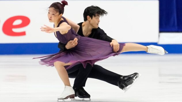 US Olympic medalist apologizes after footage emerges of him berating younger sister