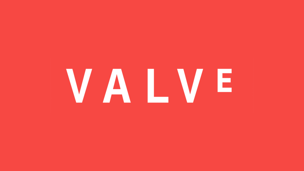 Valve Isn't Currently Working On A New VR Game