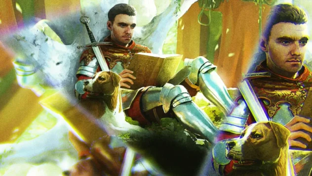 Vote For Reader Game Of The Year 2025