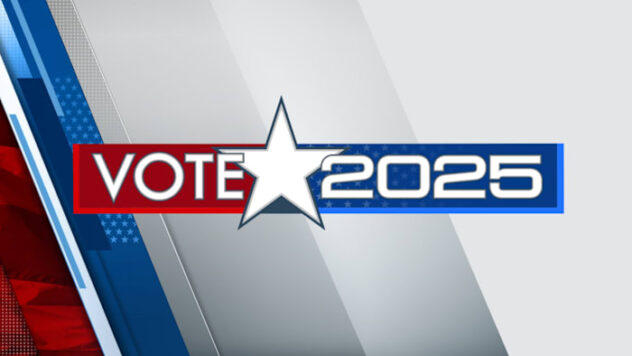 What happened in the Nov. 4 election: Props A & B, 17 Texas amendments, late surge in turnout