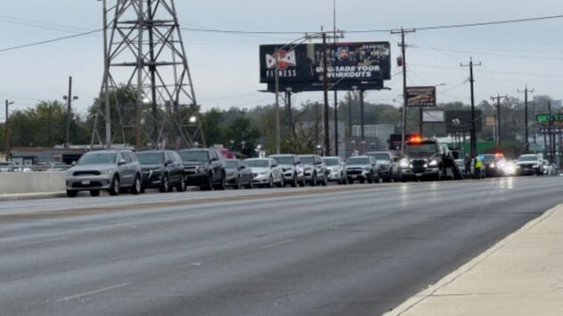 What we know about the federal raid on the North Side: Tren de Aragua link, new task force, 140+ detained