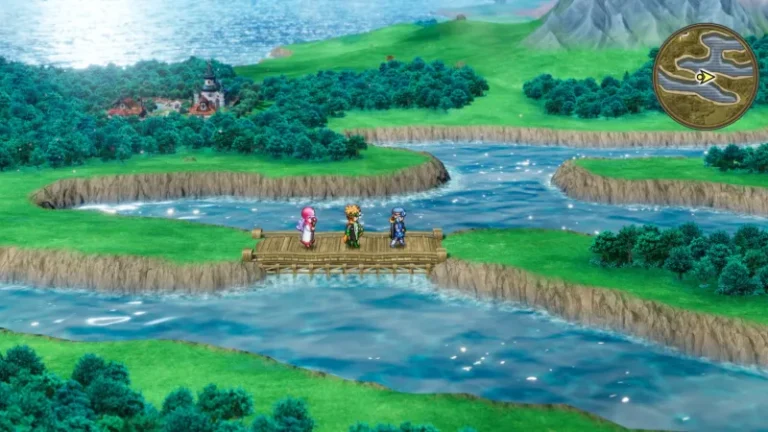 Yuji Horii On Early Days In Game Dev: 'I Would Just Do Everything Myself'