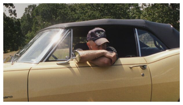 Zach Bryan Announces 2026 Tour Dates With MJ Lenderman, Dijon, and More