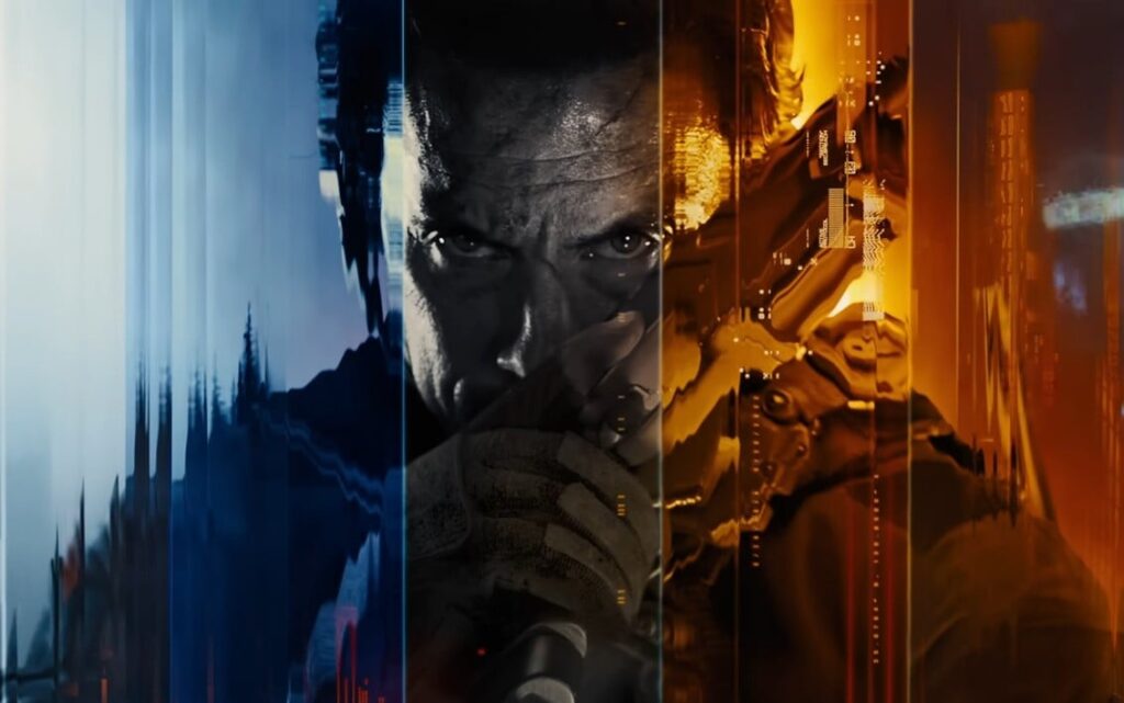 Activision Shares Update On The Future Of The Call Of Duty Series