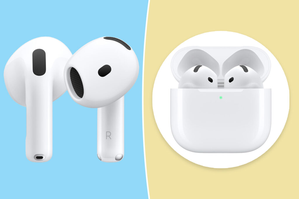Amazon doesn’t want you to find these low price AirPods, but we did
