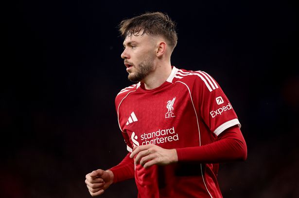 Arne Slot gives Conor Bradley injury update ahead of Leeds vs Liverpool