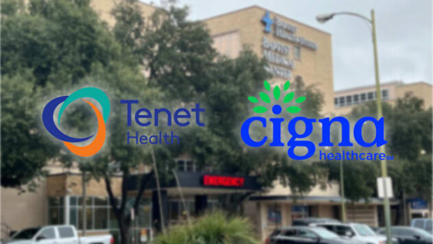 Baptist Health-Cigna contract dispute could lead to disruption in care