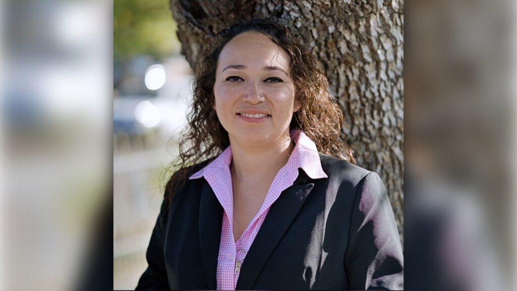 Bexar County Precinct 4 Judge Michele Garcia dead following battle with cancer, officials say