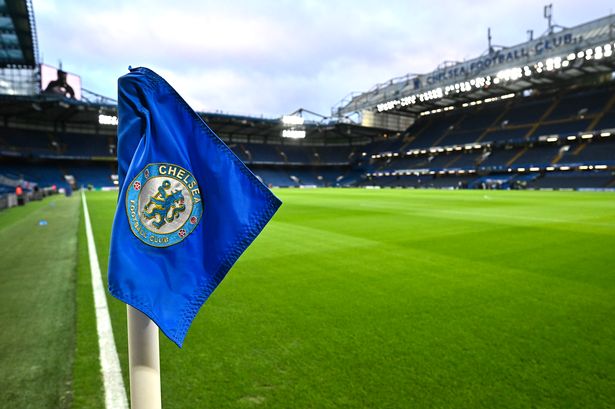 Chelsea investigation underway after full-time incident in Aston Villa defeat