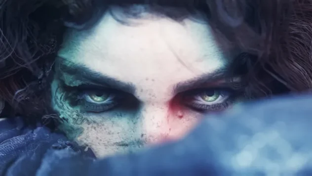 Clair Obscur: Expedition 33 Wins Big At The Game Awards And Drops Massive Free Content Update As A Thank You