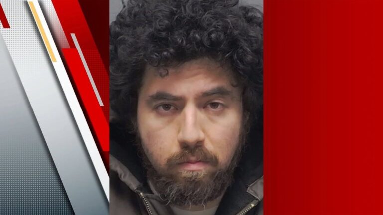 Council staffer won’t say why he allegedly left ‘Die Fascist’ note; previous councilman jumps to his defense