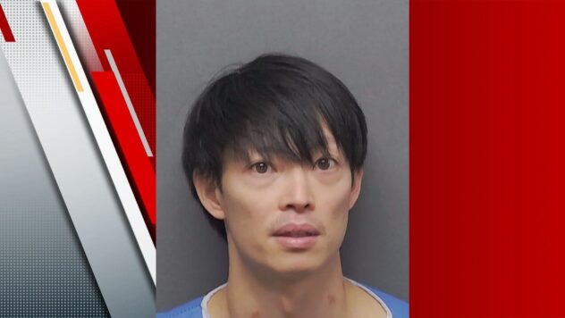 Dentist arrested on assault, unlawful restraint charges, San Antonio police say