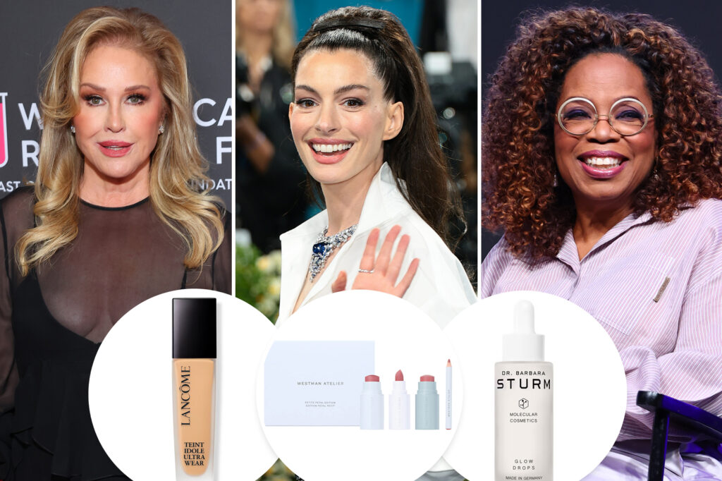 Don’t miss these Cyber Monday beauty deals from Dior, La Mer, Jo Malone and more