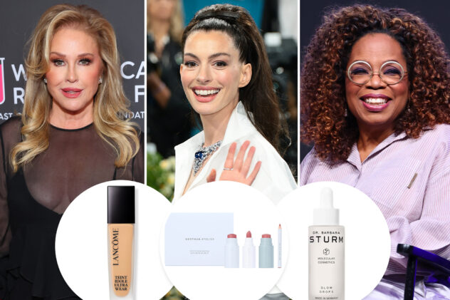 Don’t miss these Cyber Monday beauty deals from Dior, La Mer, Jo Malone and more