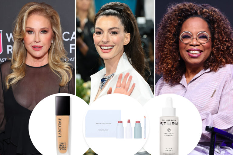 Don’t miss these Cyber Monday beauty deals from Dior, La Mer, Jo Malone and more