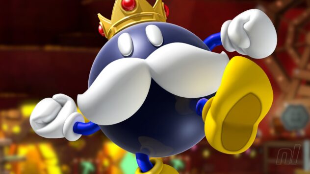 Editorial: Gamers, Support The People And Sites You Love, Before It's Too Late