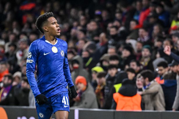 Enzo Maresca confirms fresh Chelsea injury blow as Estevao Willian update given