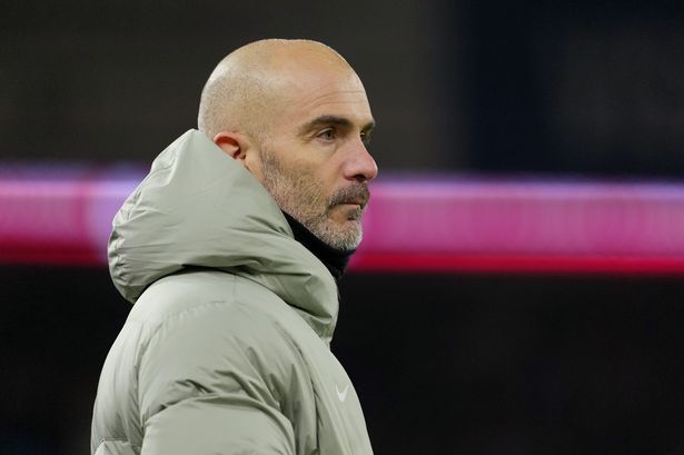 Enzo Maresca given brutal Chelsea ultimatum - 'Say the truth or say nothing'