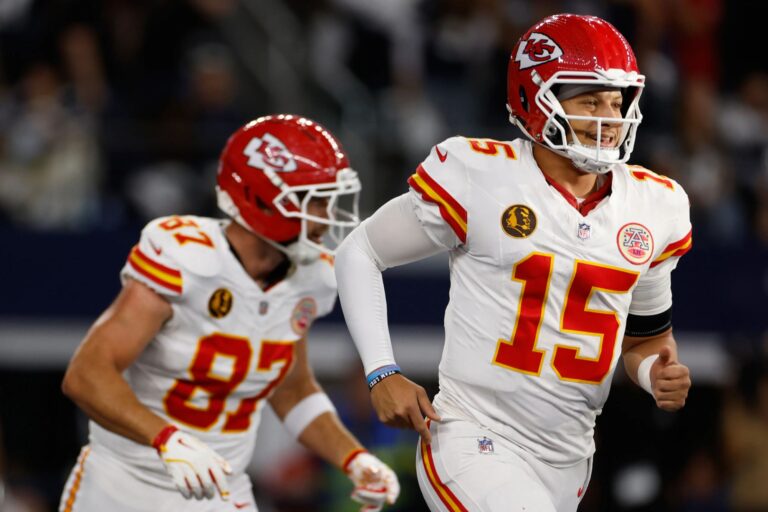 FanDuel Sportsbook Missouri promo code: bet $5, get $300 in bonus bets