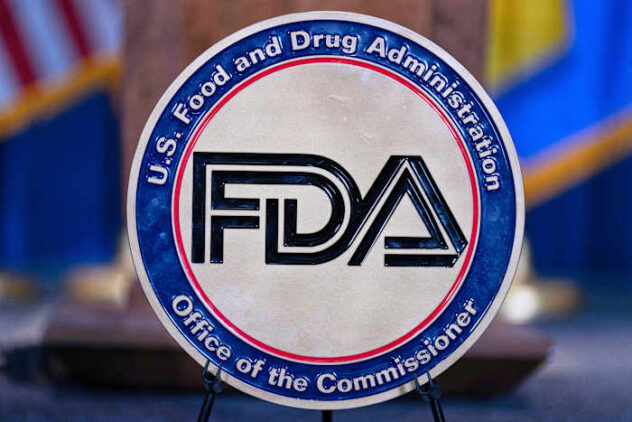 Faulty glucose monitors linked to 7 deaths and more than 700 injuries, FDA warns
