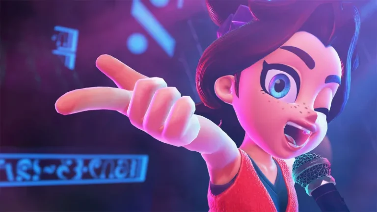 Game Informer's Favorite Video Game Music Of 2025