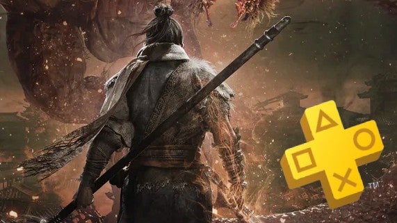 Here are our PS Plus Extra and Premium games for December