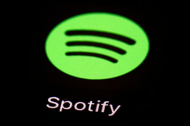 Here’s what the KSAT newsroom listened to in 2025