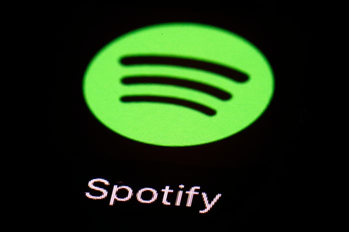 Here’s what the KSAT newsroom listened to in 2025