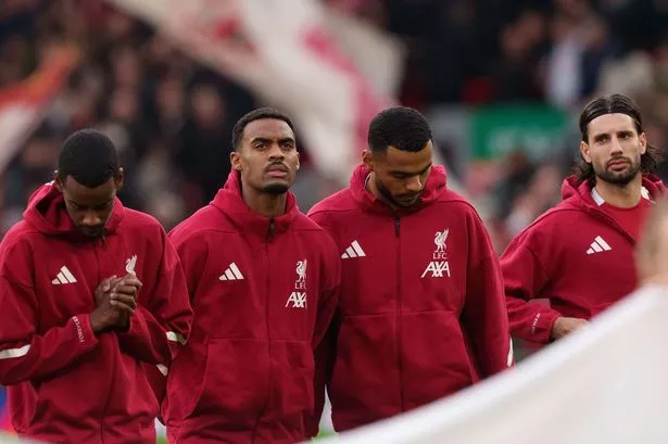 How to watch Liverpool vs Sunderland in US and UK - TV channel, live stream, early team news