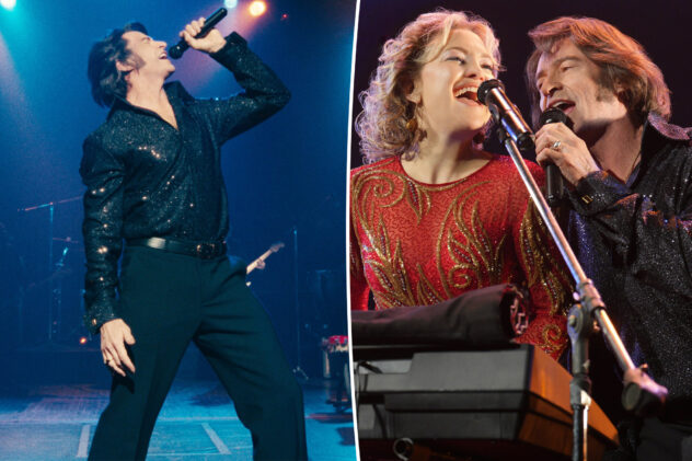 Hugh Jackman tours Midwest, meets fans for ‘Song Sung Blue’