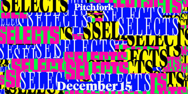 Ice Spice, Leif and More: This Week’s Pitchfork Selects Playlist