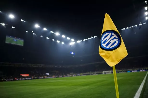 Inter Milan vs Liverpool LIVE: Mohamed Salah latest, team news, how to watch, TV channel