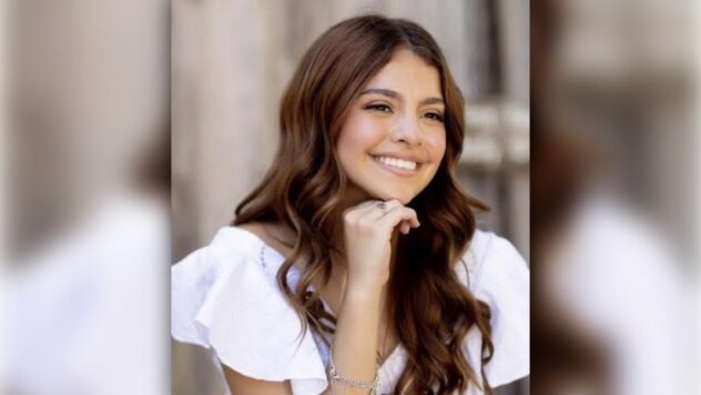 ‘It’s not like her’: Friends, relatives continue search for missing Bexar County 19-year-old