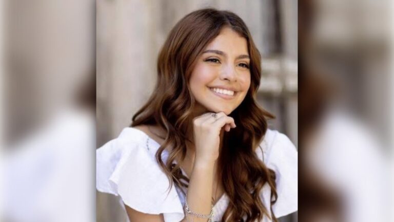 ‘It’s not like her’: Friends, relatives continue search for missing Bexar County 19-year-old