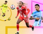 January transfer window 2026: what every Premier League club needs