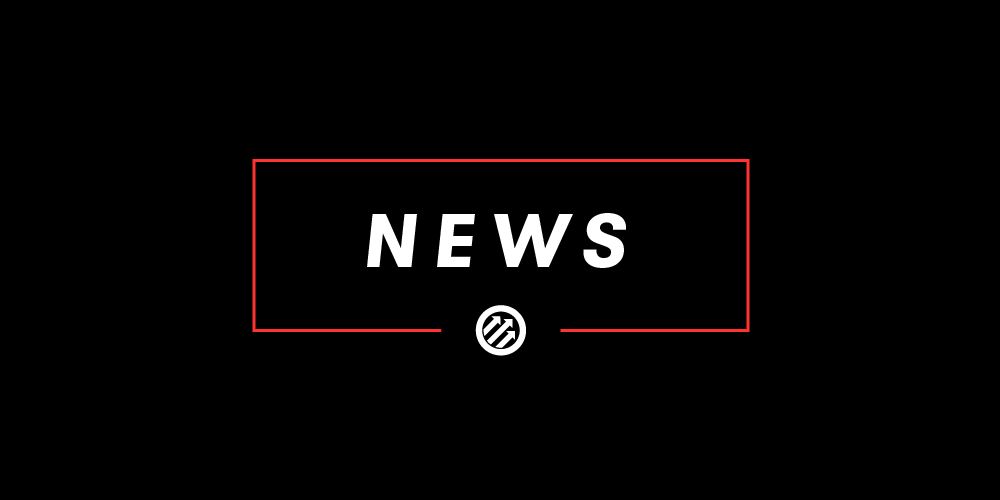 Kay Flock Sentenced to 30 Years in Prison