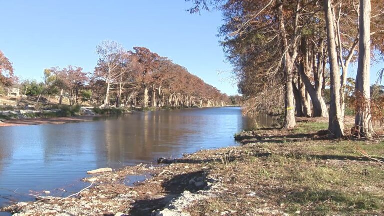 Kerrville landowner plans monument to honor volunteers who aided during deadly July 4 floods