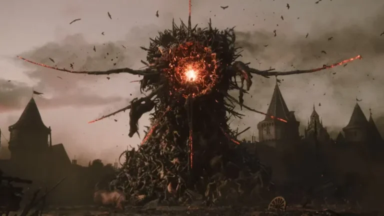 Larian Studios Confirms That, Unsurprisingly, Divinity Will Be A Turn-Based RPG