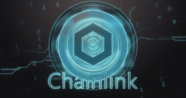 LINK Price Prediction: Chainlink Eyes $15.50 Target as Technical Momentum Builds for December 2025
