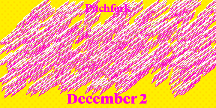 Lolina, Ulrika Spacek, and More: This Week’s Pitchfork Selects Playlist