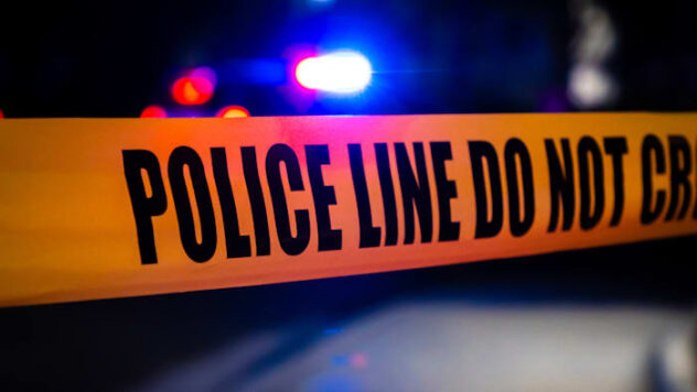 ME’s office identifies construction worker killed after falling from scaffolding near The Rim