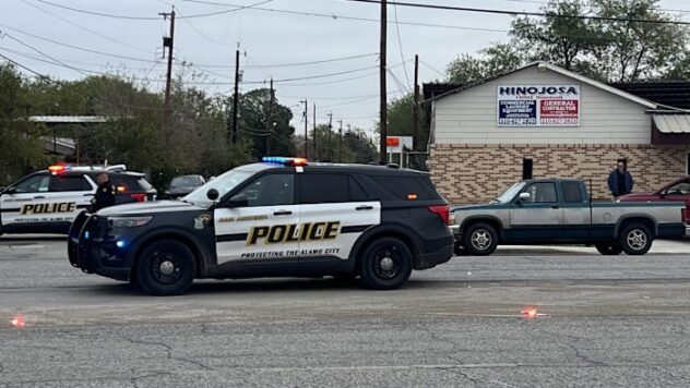 ME’s office identifies woman killed after vehicle hits, drags her one block on far South Side