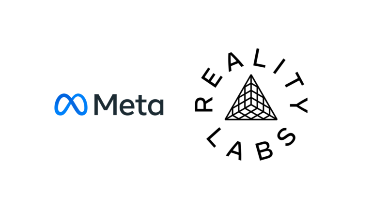 Meta Delays Ultralight Headset & Starts Work On Gaming-Focused Quest 4