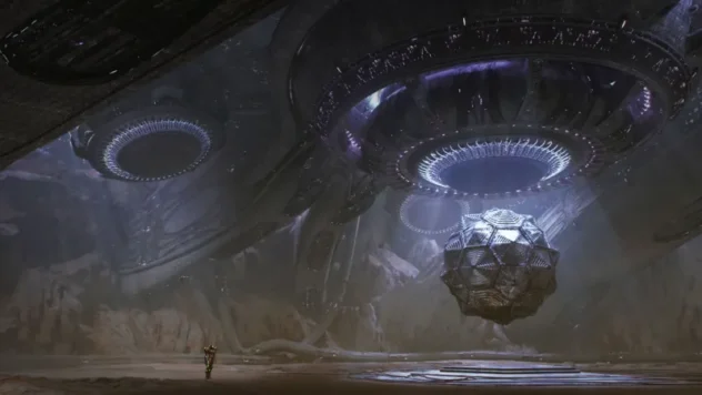 Metroid Prime 4: Beyond Review - Worth The Wait