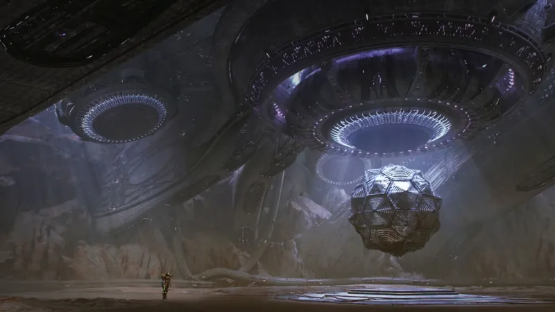 Metroid Prime 4: Beyond Review - Worth The Wait